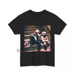 Dra co The Free Elf T T vintage sweatshirt shirt retro movie